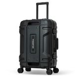 Acer Predator Robuuste Koffer 22" met TSA Cijferslot en 4 Wielen
