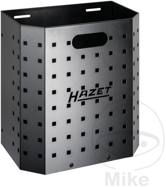 HAZET 179N-33 geleideraccessoire voor bureaubladen