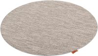 4 Seasons Outdoor Outdoor tapijt diameter 150 cm