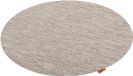 4 Seasons Outdoor Outdoor tapijt diameter 150 cm