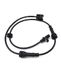 Meat & Doria 90915E ABS sensor