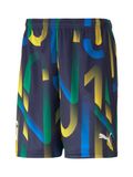 Puma Neymar Jr Future Printed Short 605552-06