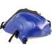 Bagster Motortankmat Suzuki V Strom 650-1000 2011-2016