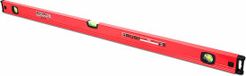 Rubi Rubilevel Aluminium Waterpas 100 cm