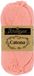 Scheepjes Catona 25gr - 264 Light Coral
