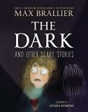 The Libri GmbH The Dark and Other Scary Stories