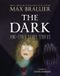 Libri GmbH The Dark and Other Scary Stories