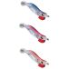 Dtd Red Killer 3.5 Leurres pour calamars