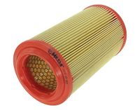 MEYLE Luftfilter 11-123210020
