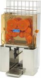 Maxima Automatische Sinaasappelpers - 8 Kg - 25 p/m - met Tapkraan