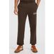 O'Neill The Future Surf Society Pantalon de survêtement Coffee Bean