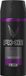 Axe Déodorant Spray Corporel Excite, 150 ml - 1 pièce