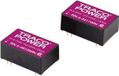 TracoPower TEN 6-4821WIN DC/DC-converter