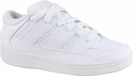 Adidas Break Start 2000 JS0003