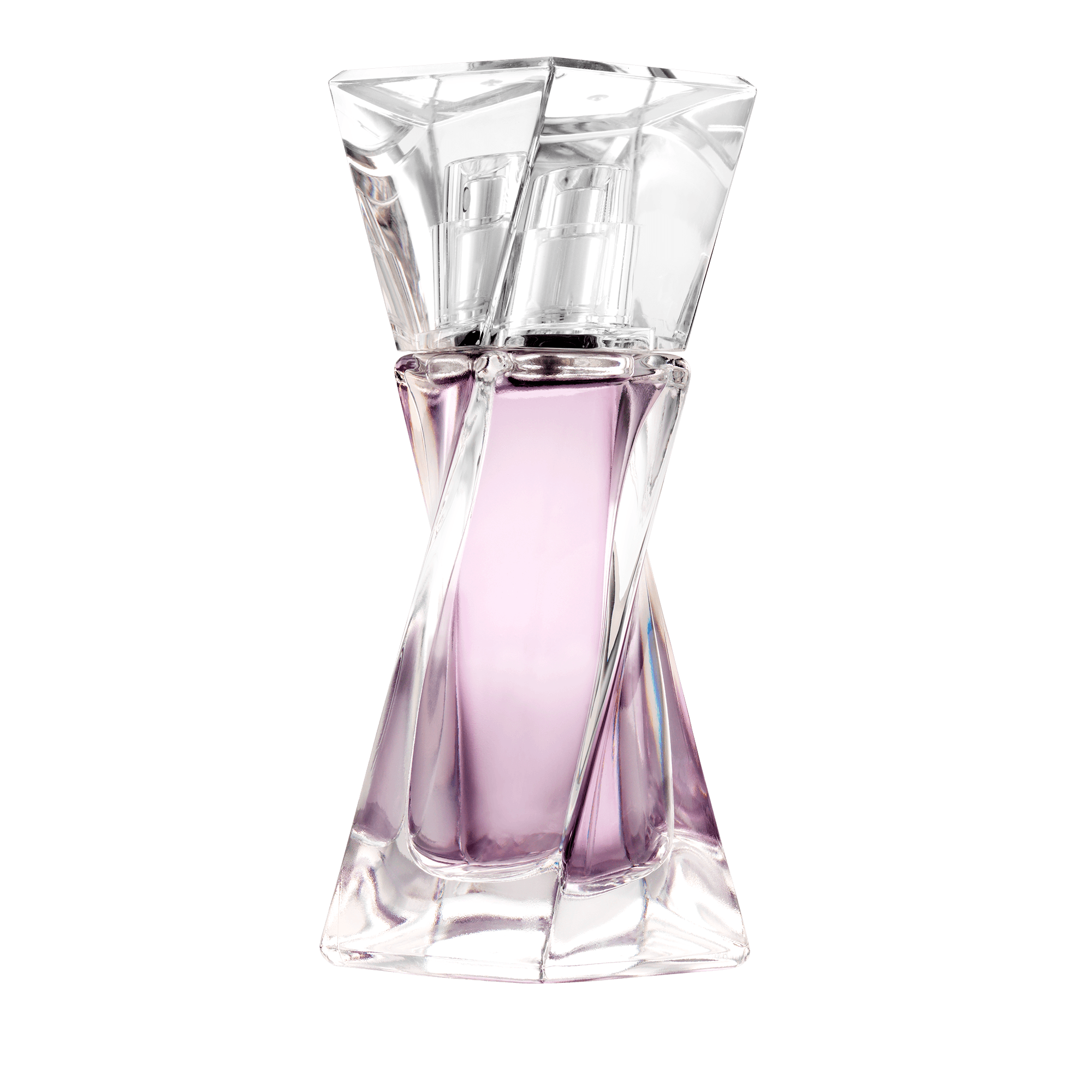 Lancôme Hypnôse eau de parfum / 50 ml / dames