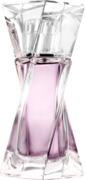 Lancôme Hypnôse eau de parfum / 50 ml / dames