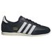 Adidas IH5490_520 sneaker mode Noir