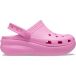 Crocs Sabots enfant Classic Cutie