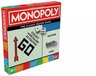 Hasbro Monopoly Classic - Familiespel - Educatief Speelgoed