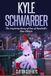 Kyle Schwarber: The Inspiring Story of One of Baseball's Star Hitters