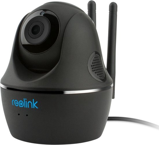 Reolink C1 Pro 4MP Binnen IP Camera