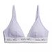 Calvin Klein Underwear Soutien-gorge Coton/Modal L Automne/Hiver 2026