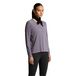 Craft Hypervent Hardloopshirt Dames - mauve, Maat XL