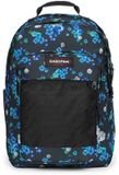 Eastpak Study Buddy 33l Rugzak Zwart