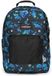 Eastpak Study Buddy 33l Rugzak Zwart