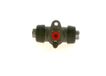 BOSCH Radbremszylinder 0986475265