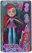 IMC Toys Cyborg Rocks Electra pop, 28 cm, meerkleurig (96875)