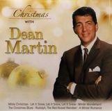 Christmas Dean Martin: Christmas with [CD]