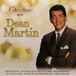 Christmas Dean Martin: Christmas with [CD]
