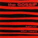 V2 Red Eye Gossip That's Not What I Heard