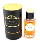 Afnan Supremacy / 100 ml / Men