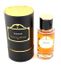 Afnan Supremacy / 100 ml / Men