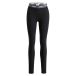 Swix Leggings voor dames Racex Classic