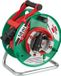 Brennenstuhl Tuinhaspel Garant 3G1,5 IP44 50m