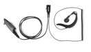 Jetfon Micro-headset JR-1713 E/C Motorola "M5"