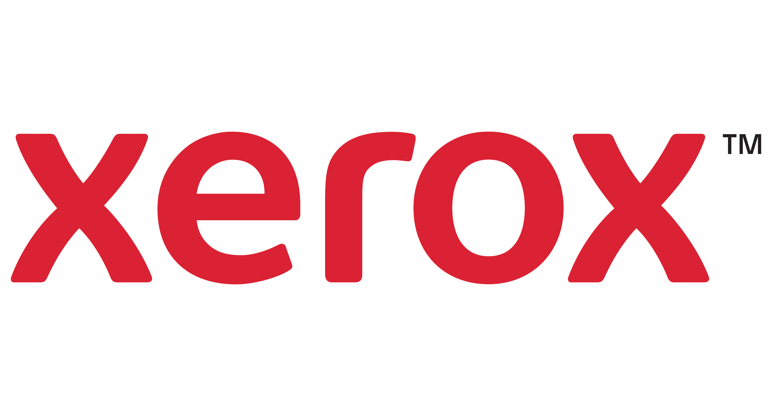 Xerox Onderhoudskit