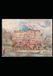 The Savoy Hotel Strand London - Rare Photographs Circa 1889 To 2026