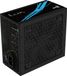 Aerocool LUX 850W 80+ Bronze voeding