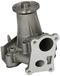 FAI Autoparts WP6202 Waterpomp