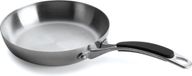 Lacor Trimetal Braadpan - RVS - Ø 20cm
