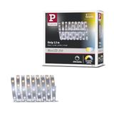 Paulmann 79862 LED Stripe MaxLED 250 2,5m Tunable White IP20