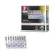 Paulmann 79862 LED Stripe MaxLED 250 2,5m Tunable White IP20