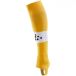 Craft Chaussettes pro control stripe w-o