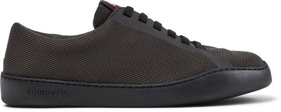 Camper Peu Touring Sneaker - Heren - Donkergrijs - 46