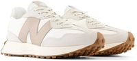 New Balance U327 Unisex Sneakers - MooNBeam