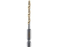 C.K T3200 04 HSS Multifunctionele boor 4 mm 1 stuk(s)